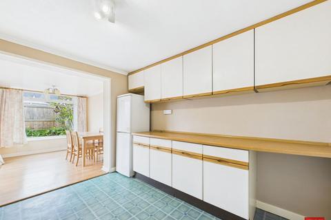 3 bedroom semi-detached house for sale, Abbotswood Road, Gloucester GL3