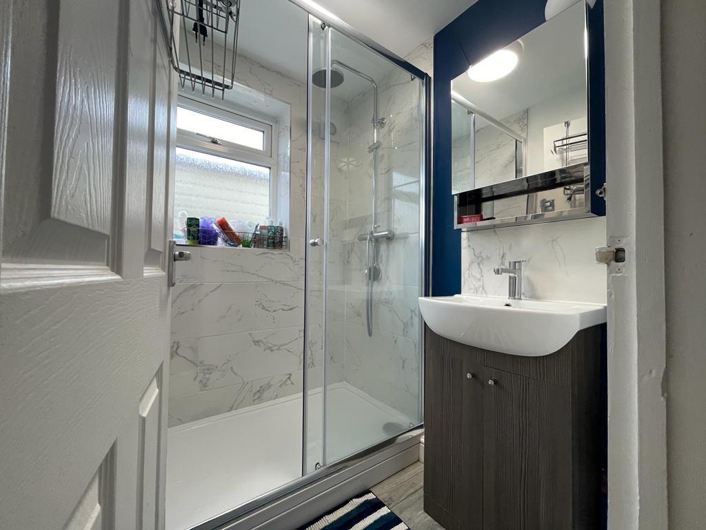 Whats App Image 2022-11-24 at 15.29.22 (1).jpeg