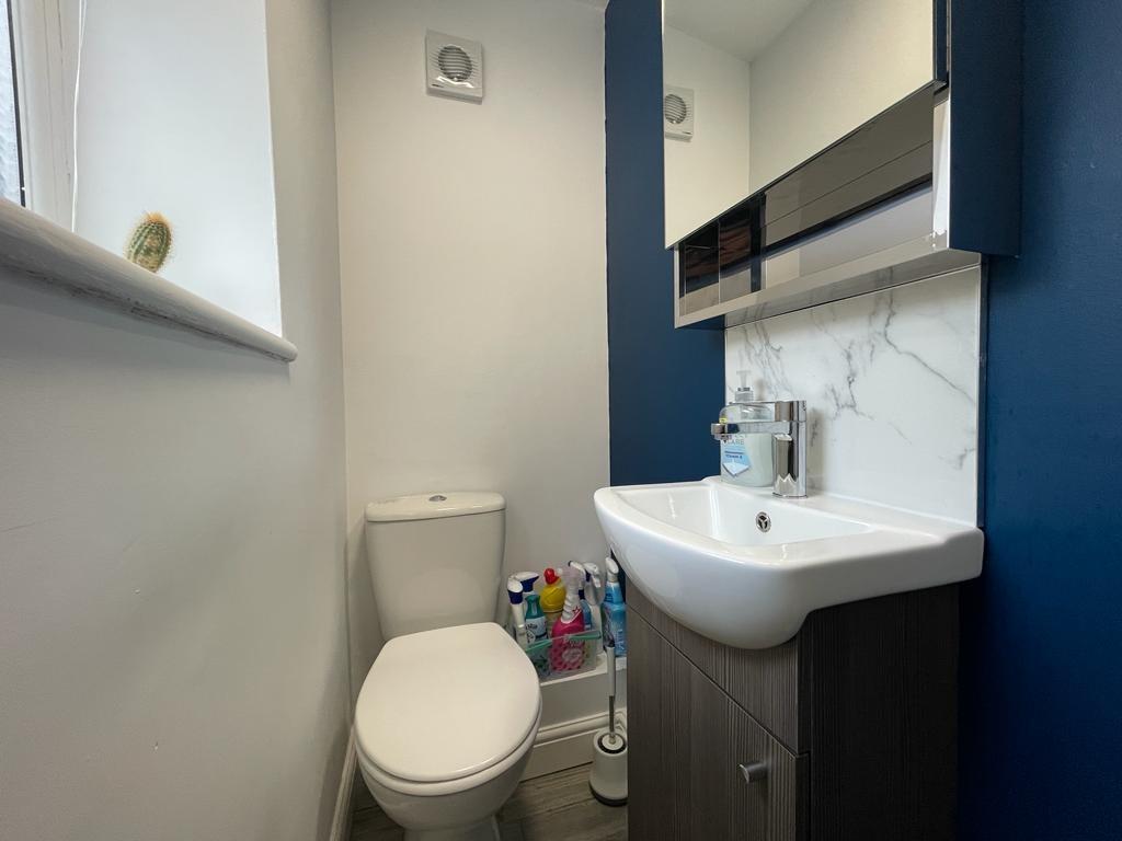 Whats App Image 2022-11-24 at 15.29.28.jpeg