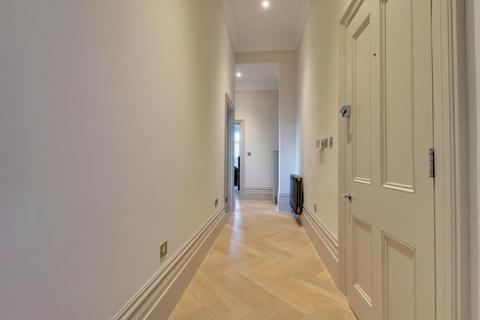 2 bedroom apartment for sale, The Grange,  Wildcary Lane, Romford