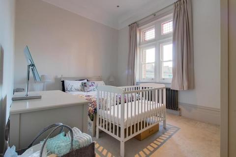 2 bedroom apartment for sale, The Grange,  Wildcary Lane, Romford