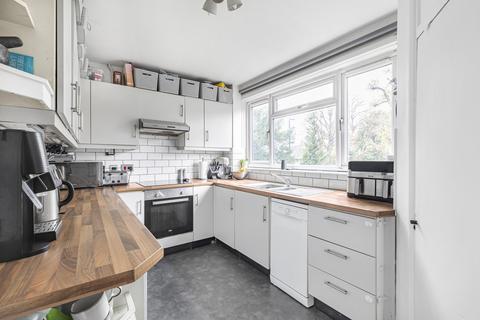 3 bedroom maisonette for sale, Park Hill, London, W5