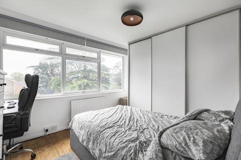 3 bedroom maisonette for sale, Park Hill, London, W5