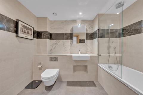 2 bedroom penthouse for sale, Paddington Exchange, London, W2