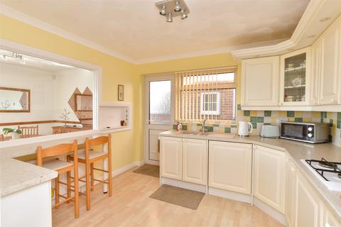 4 bedroom detached house for sale, Crescent Drive North, Woodingdean, Brighton, East Sussex