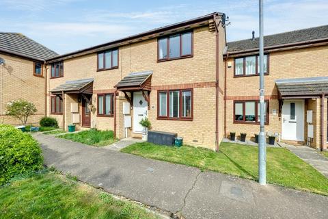 24 Blacksmith Close, Springfield, Chelmsford, CM1 6SY
