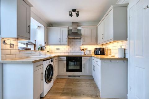 24 Blacksmith Close, Springfield, Chelmsford, CM1 6SY