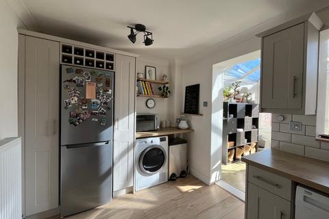 24 Blacksmith Close, Springfield, Chelmsford, CM1 6SY