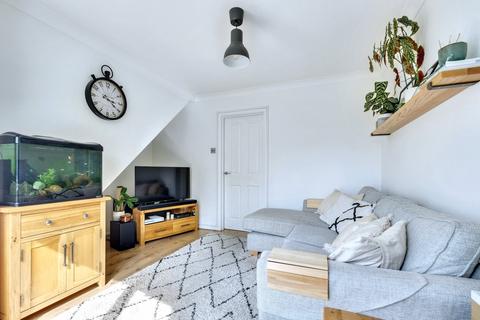 24 Blacksmith Close, Springfield, Chelmsford, CM1 6SY