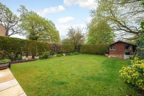 3 bedroom semi-detached house for sale, Saturn Close, Berkshire RG41