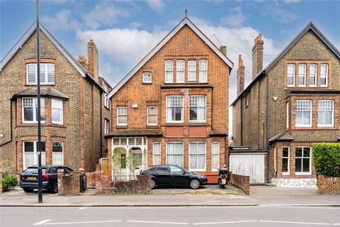 5 bedroom link detached house for sale, Mitcham Lane, London, SW16