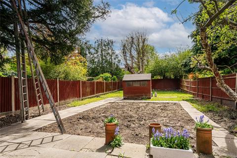 5 bedroom link detached house for sale, Mitcham Lane, London, SW16