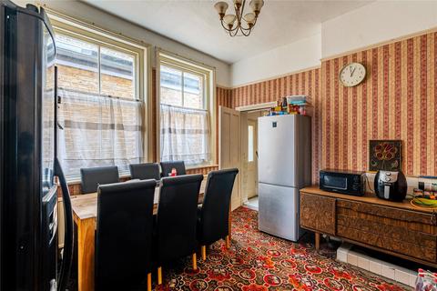 5 bedroom link detached house for sale, Mitcham Lane, London, SW16