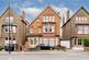 Mitcham Lane, London, SW16