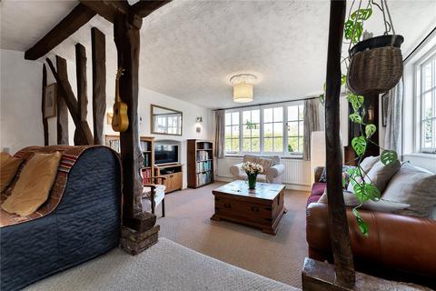 20 Fowlmere Road, Foxton, Cambridge, CB22 6RT