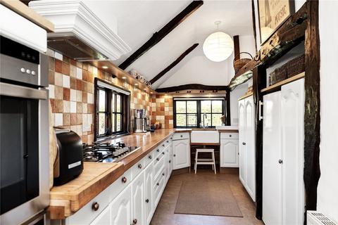 20 Fowlmere Road, Foxton, Cambridge, CB22 6RT