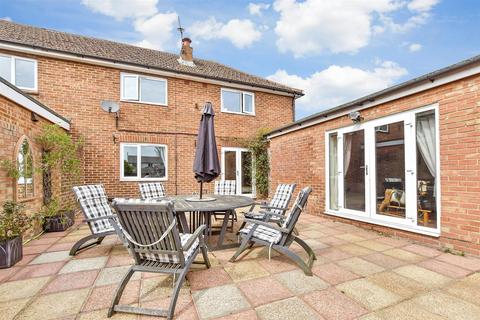 undefined, Attlee Avenue, Aylesham, Canterbury, Kent