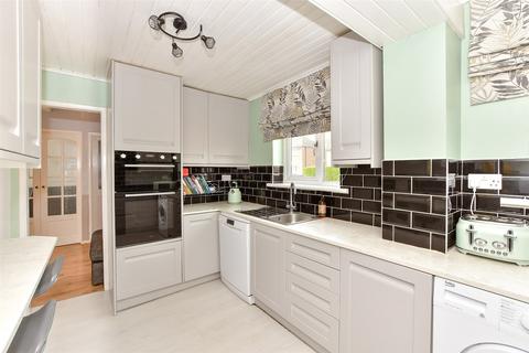 undefined, Attlee Avenue, Aylesham, Canterbury, Kent