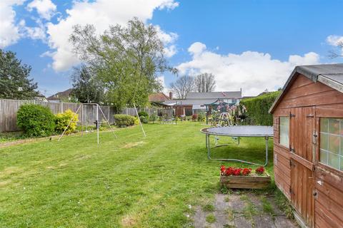 undefined, Attlee Avenue, Aylesham, Canterbury, Kent