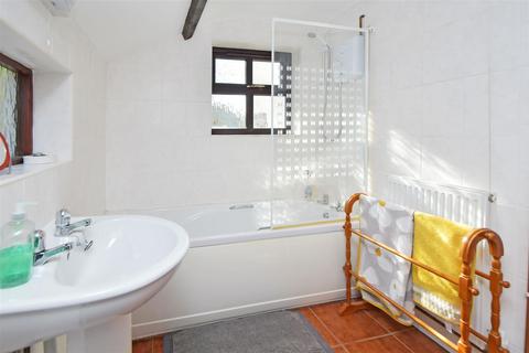 2 bedroom cottage for sale, The White House, Consall Forge, Wetley Rocks, Stoke on Trent