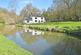 The White House, Consall Forge, Wetley Rocks, Stoke on Trent