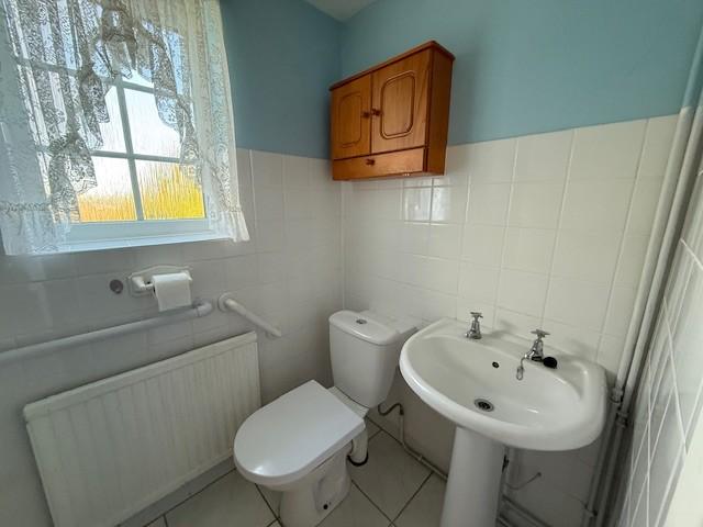 F T202504141437.jpg