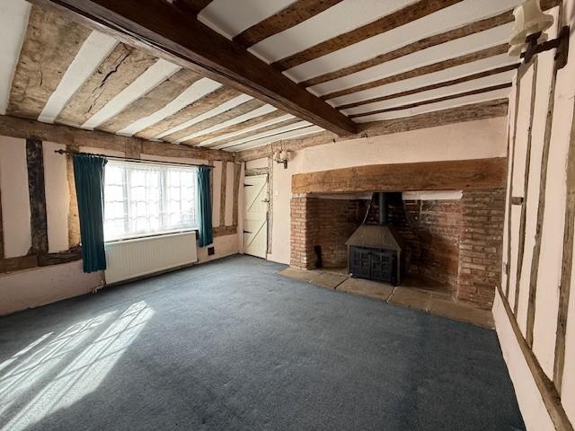 D T202504141437.jpg