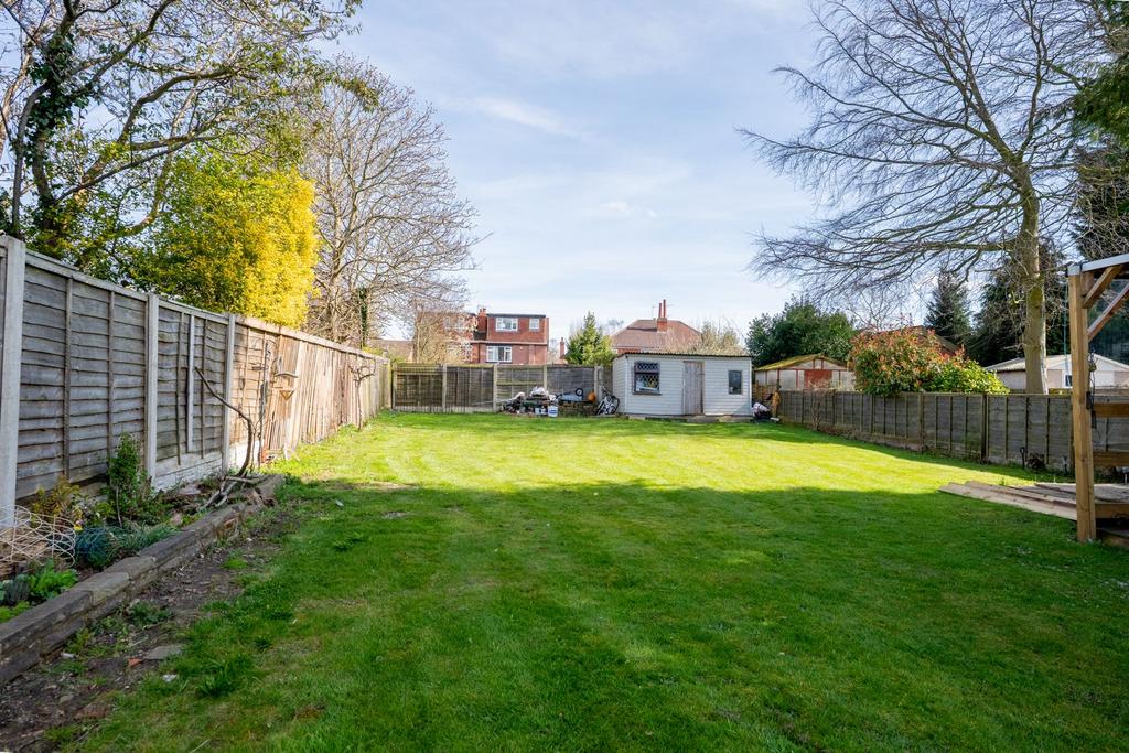 Garden1
