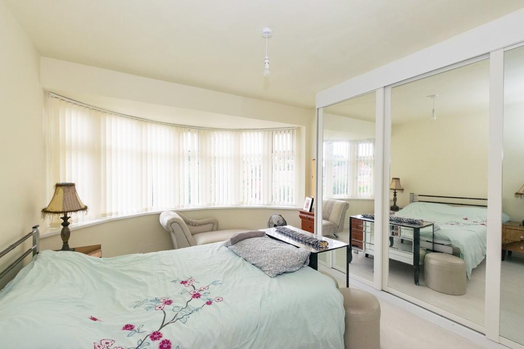 Bedroom1