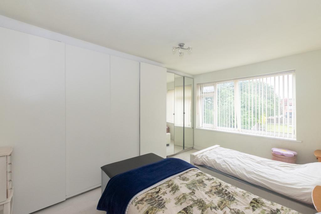 Bedroom2