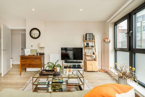 undefined, Nether Street, London N3
