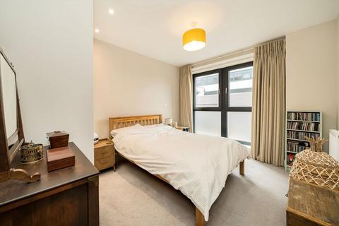 undefined, Nether Street, London N3