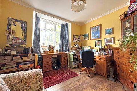 3 bedroom terraced house for sale, Roedale Road, Brighton BN1