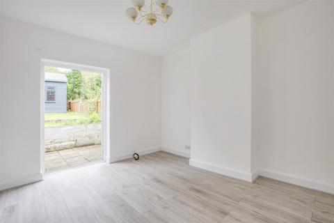 3 bedroom semi-detached house for sale, London Road, High Wycombe HP11