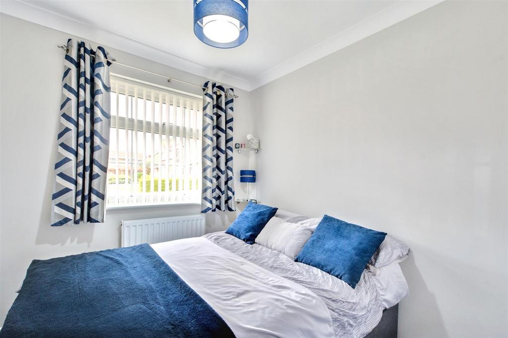 Bedroom 2 1.jpeg