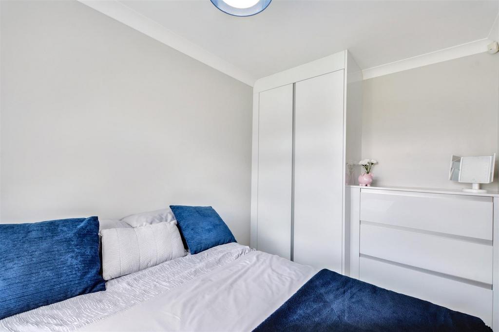 Bedroom 2 2.jpeg