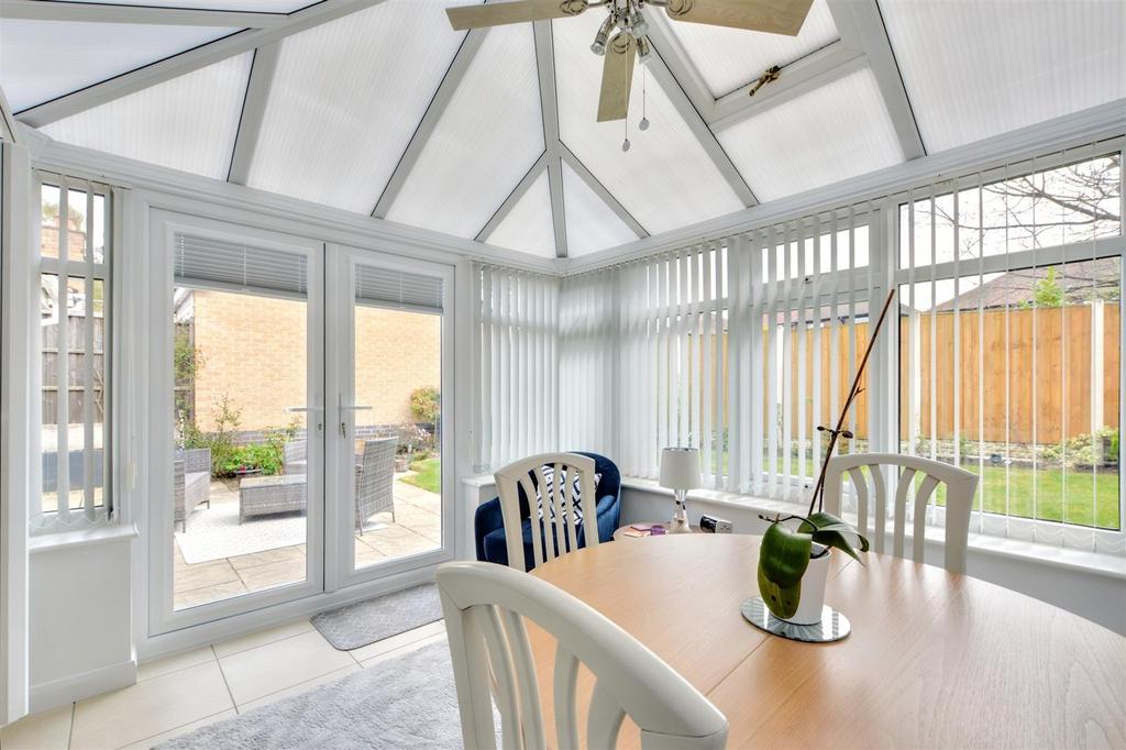 Conservatory 2.jpeg