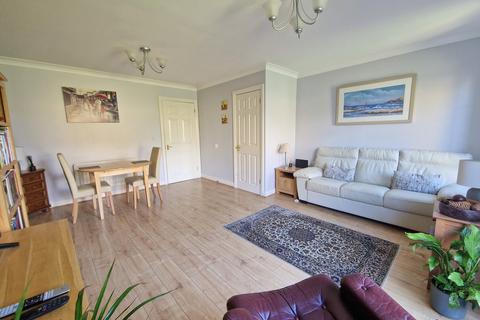 3 bedroom semi-detached house for sale, Tansey End, Biggleswade, SG18