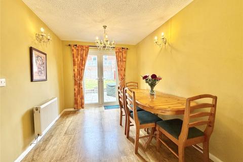 22 Llwyn Perthi, Arddleen, Llanymynech, SY22 6QX
