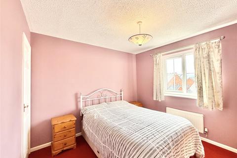 22 Llwyn Perthi, Arddleen, Llanymynech, SY22 6QX