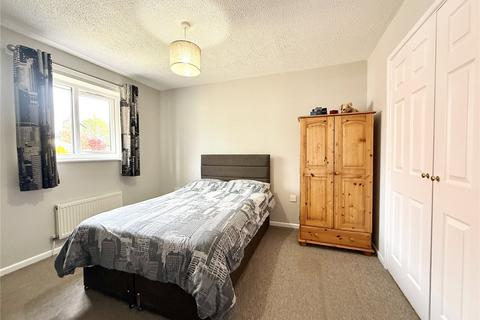 22 Llwyn Perthi, Arddleen, Llanymynech, SY22 6QX