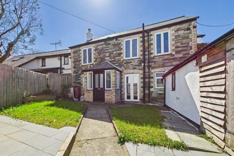 undefined, Chapel Street, Camelford, Cornwall