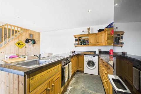 undefined, Chapel Street, Camelford, Cornwall