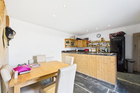 undefined, Chapel Street, Camelford, Cornwall