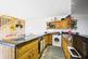 Chapel Street, Camelford, Cornwall photo 2