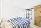 Chapel Street, Camelford, Cornwall photo 4