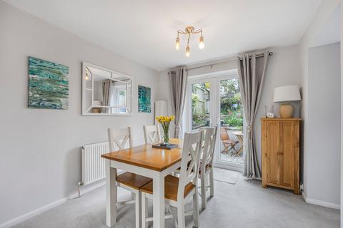 11 Bath Road, Tetbury, GL8 8EG