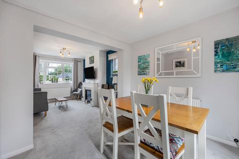 11 Bath Road, Tetbury, GL8 8EG