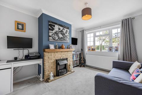 11 Bath Road, Tetbury, GL8 8EG