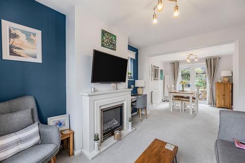 11 Bath Road, Tetbury, GL8 8EG